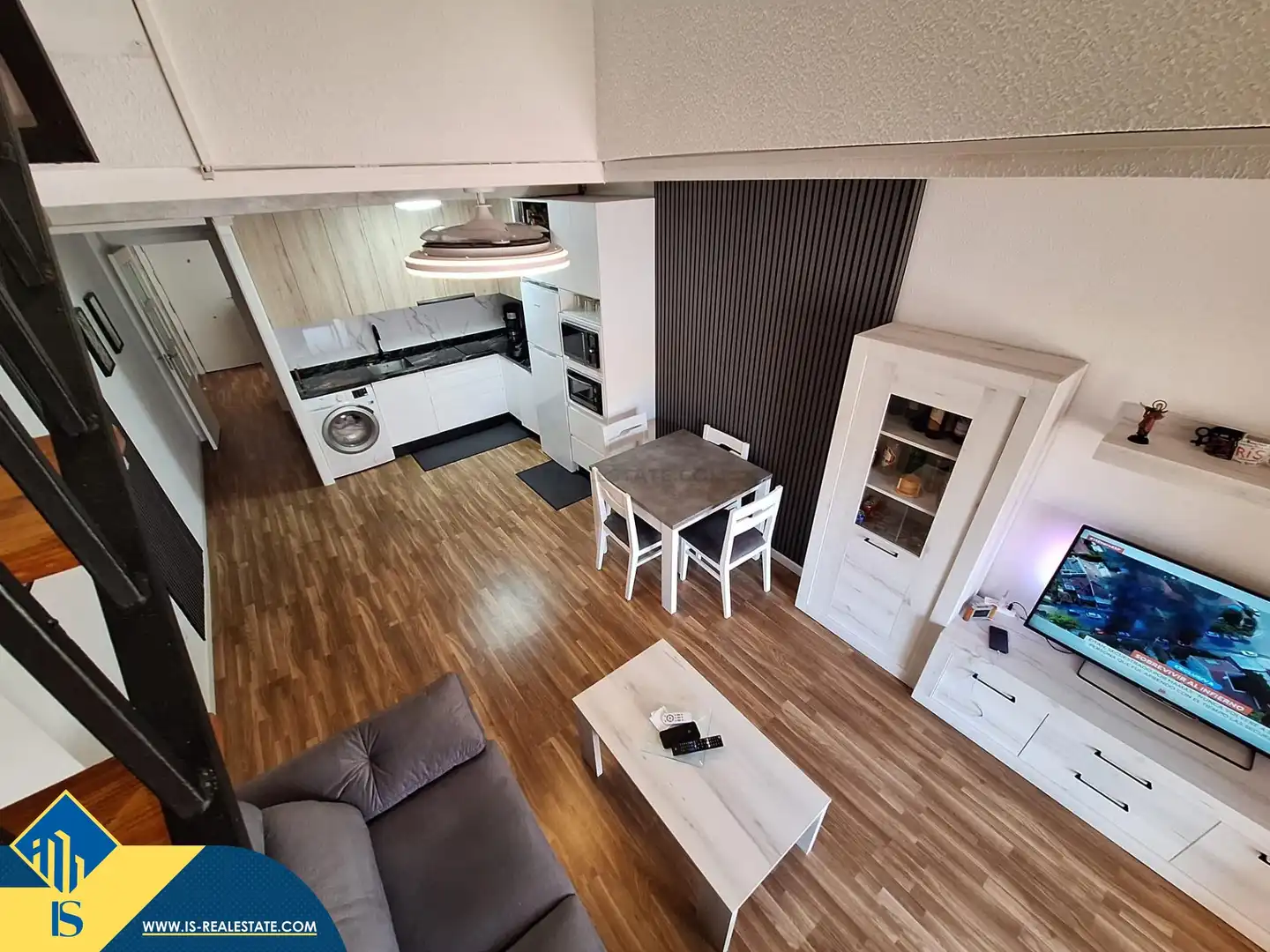 Flat for sale in Playa del Cura, imagen 14