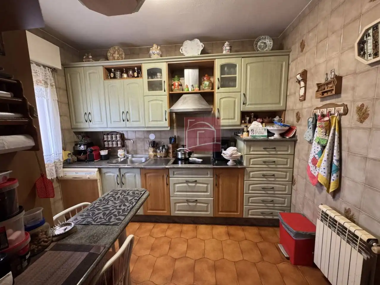 Chalet con piscina en venta en Villanueva de la Serena, imagen 12