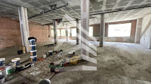 Foto 4 von Geschaftsraum zur Miete in De Bassella, Solsona, Lleida