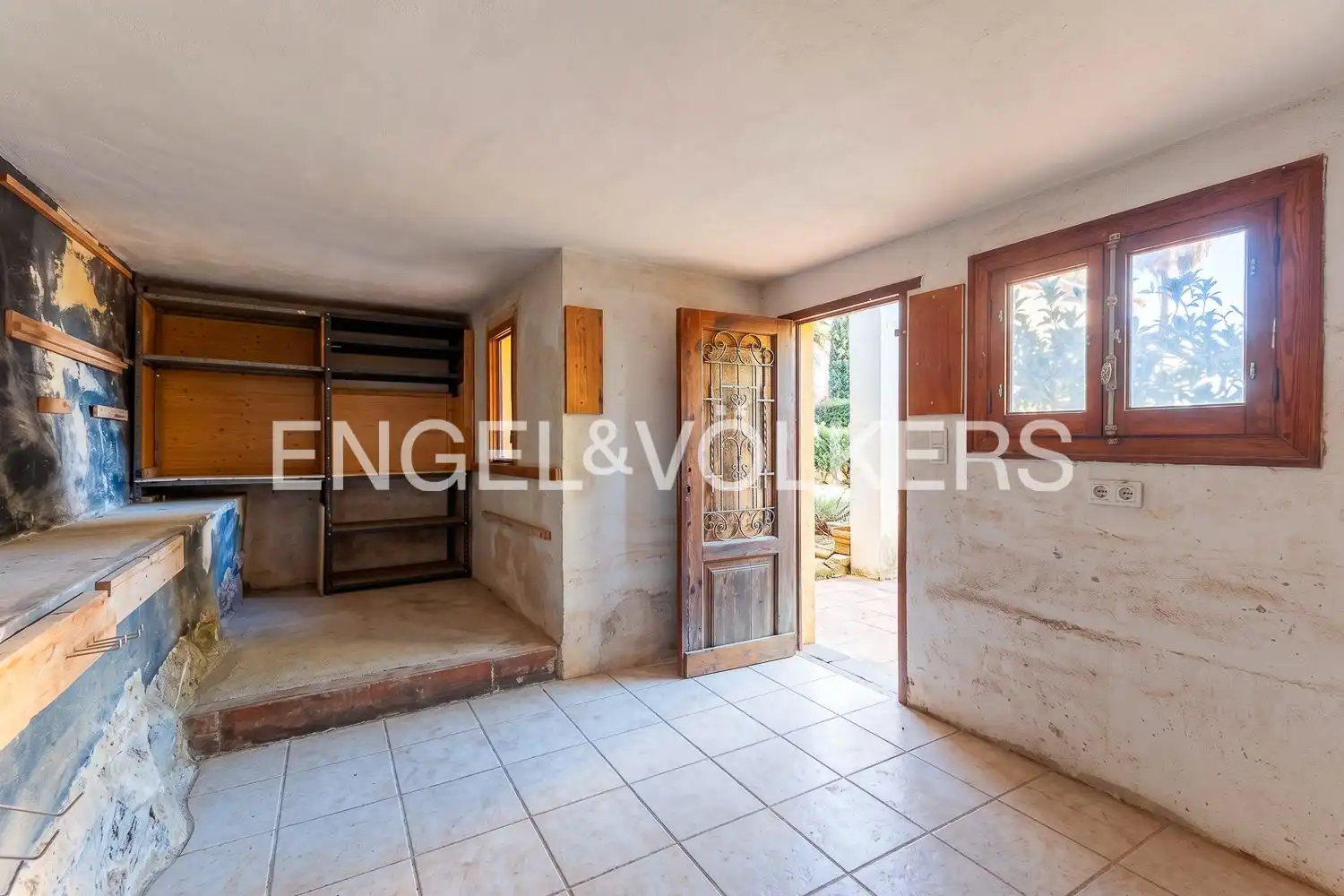 House with pool for sale in El Montgó, imagen 56