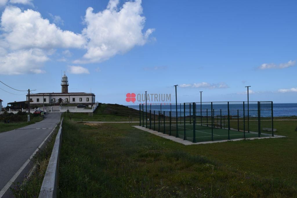 House or chalet for sale in Carnota  with Storage room and Balcony