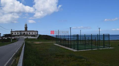 Photo 2 of House or chalet for sale in Aldea Lariño, Carnota, A Coruña
