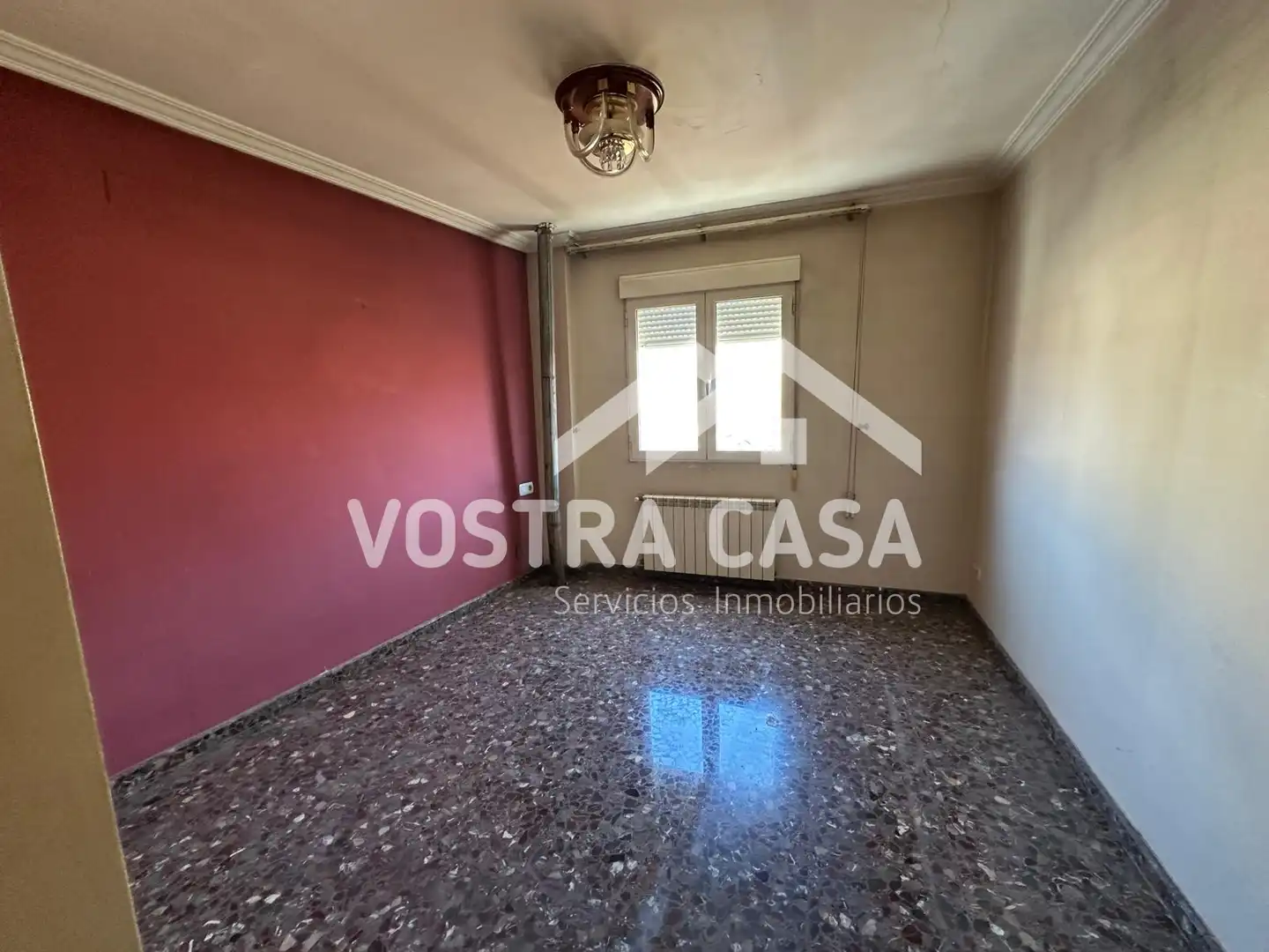Casa aparellada en venda a ALMAZAR, imagen 11