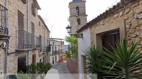 CastellarCasa, imatge 4