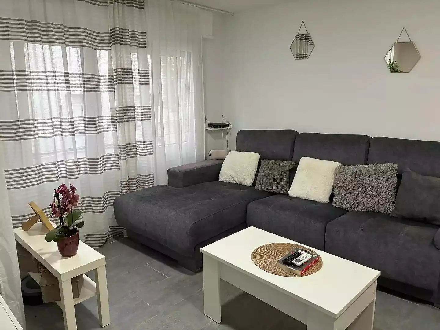 Wohnung zum Verkauf in nou, imagen 8