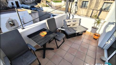 Foto 5 de Casa o xalet en venda a Palma de Gandia, Valencia