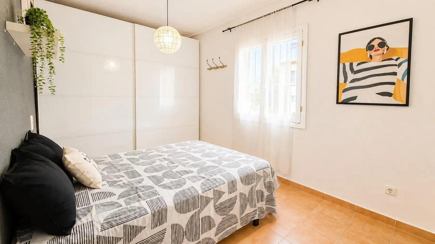 Apartament en venda a Playa del Cura, imagen 14