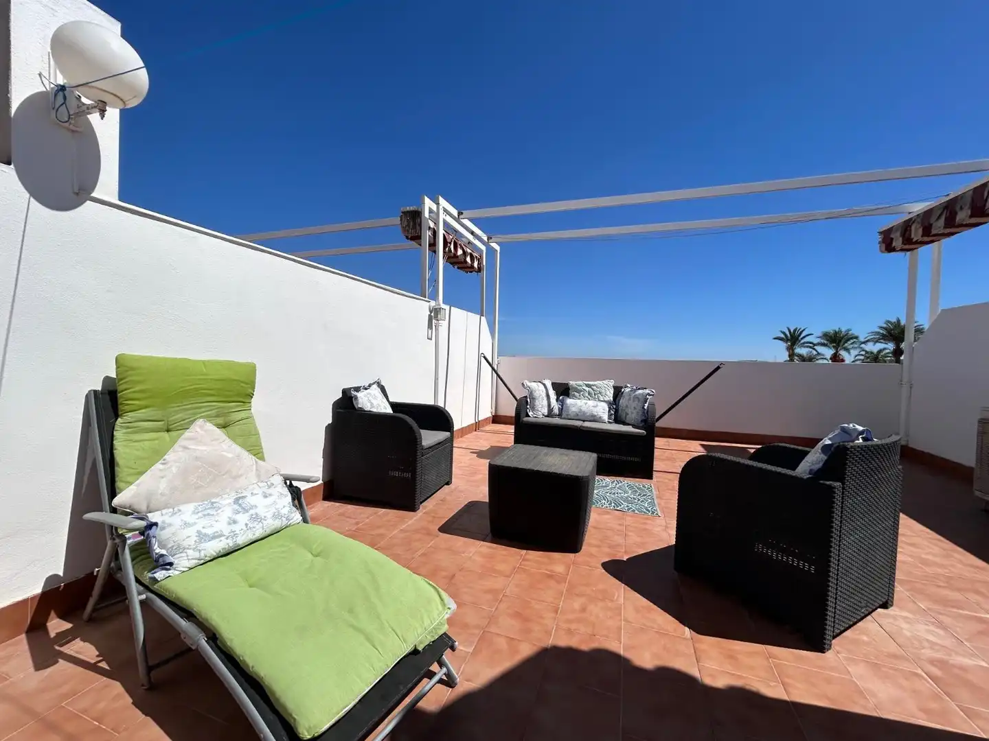 Apartamento en venta en N/A, imagen 3