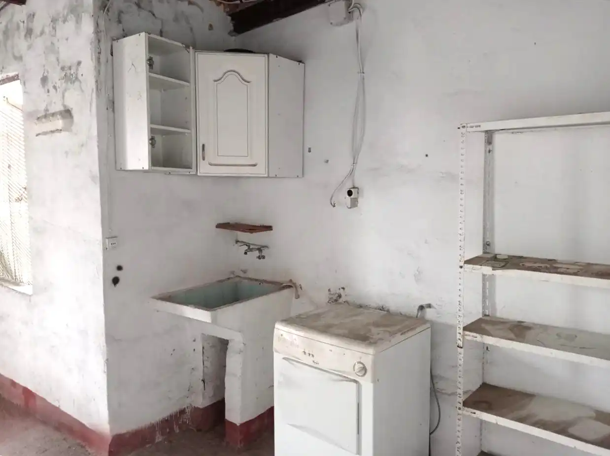 Reihenhaus zum Verkauf in Aguilar de la Frontera, imagen 4