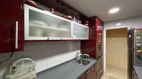 Foto 2 de Pis en venda a  Estrella Vega, Pino Montano - Consolación,  Sevilla Capital