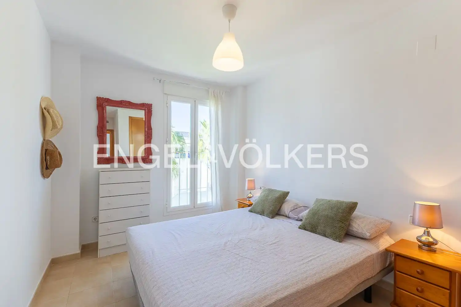 Attique avec piscine à vendre à Godelleta, imagen 14