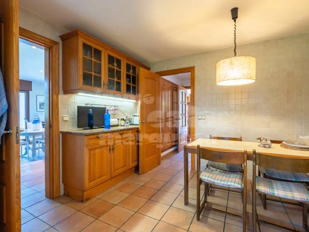 House for sale in Calle Illes Medes, imagen 14