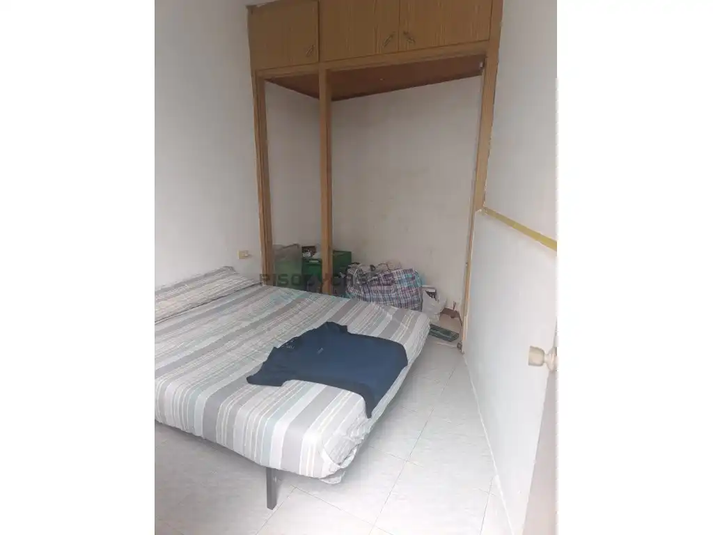 Casa en venta en Avenida Ribera Baixa 134, imagen 22