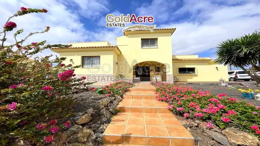 Casa en venda a Villaverde, imagen 2
