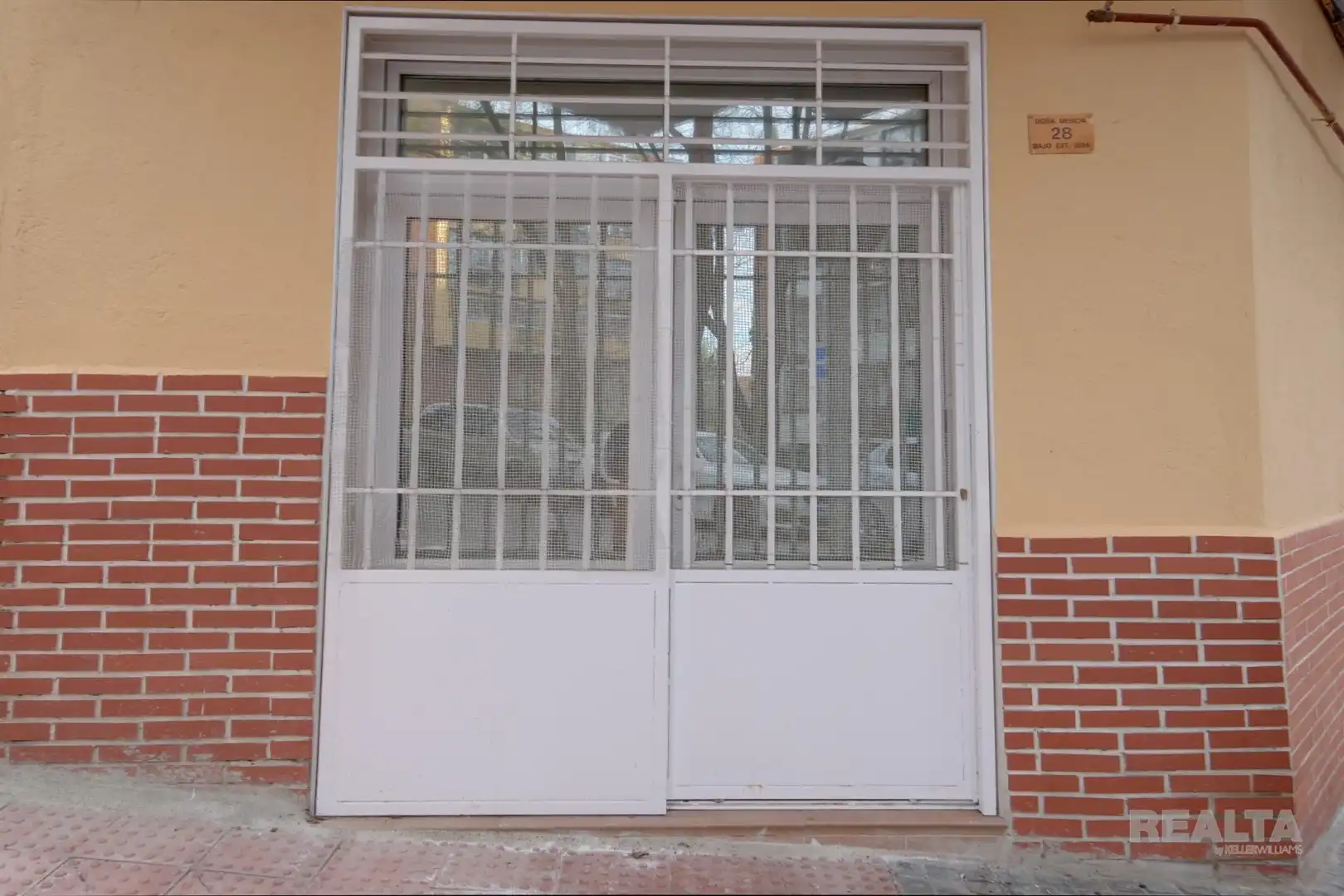 Estudio en venta en Calle Calle Doña Mencía, Puerta del Ángel