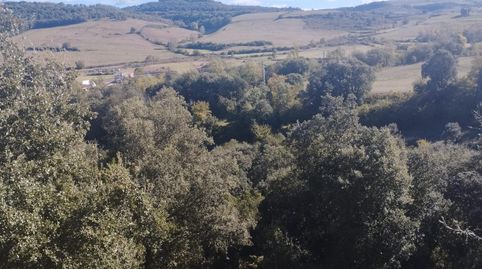 TERRENO URBANIZABLE DE CASI 6 HECTAREAS, immagine 3