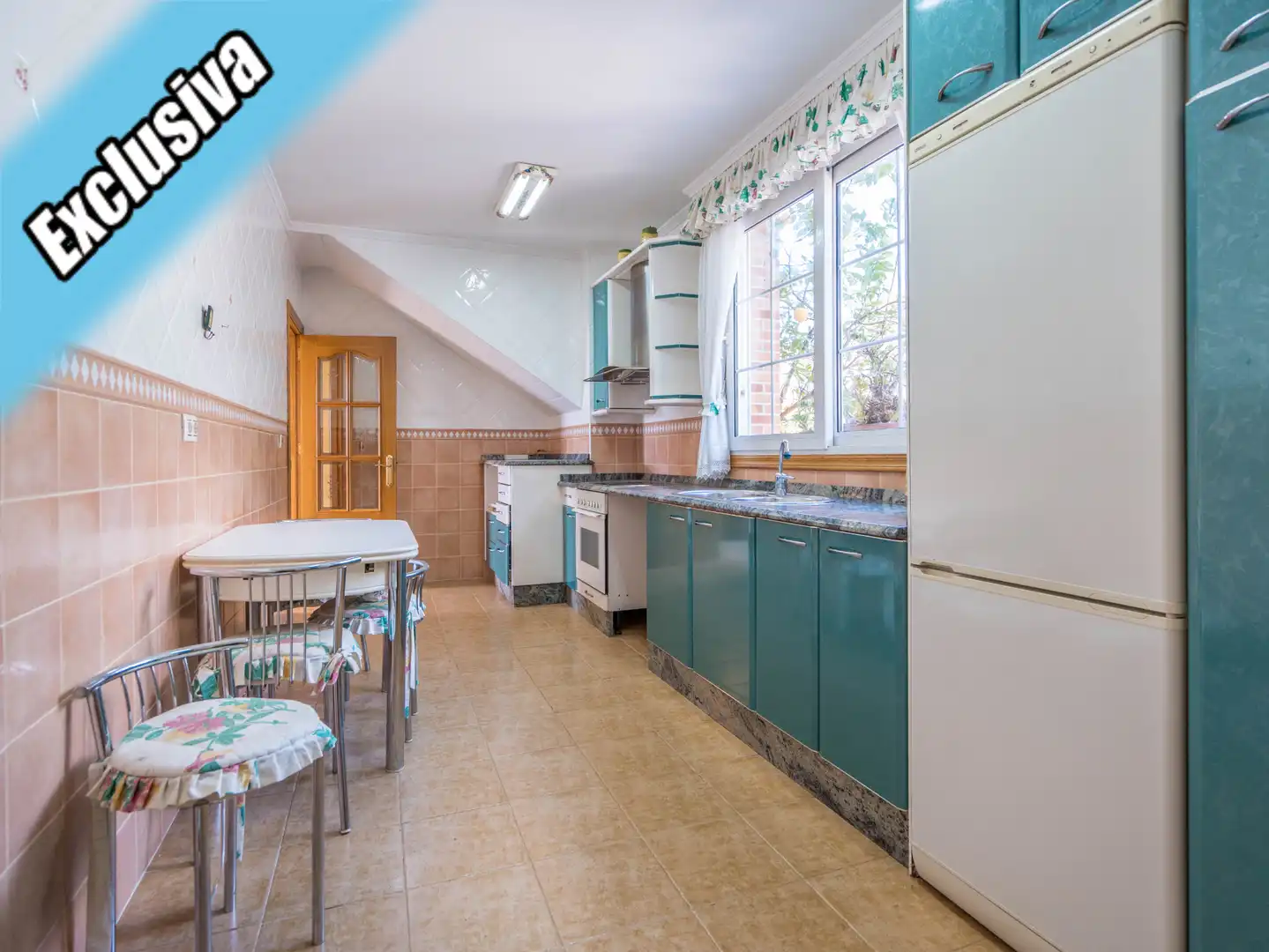Chalet en venta en Urb. El Bedul 6, imagen 64