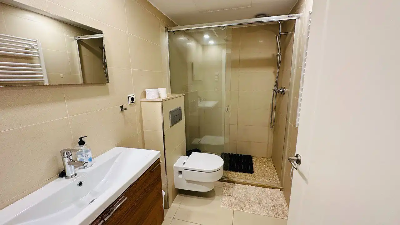 Villa avec piscine à vendre à Canyelles, imagen 19