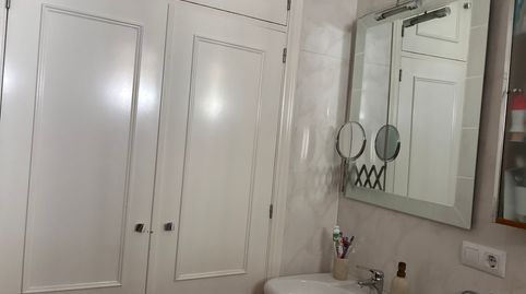 Foto 5 de Dúplex en venda a Coria del Río, Sevilla
