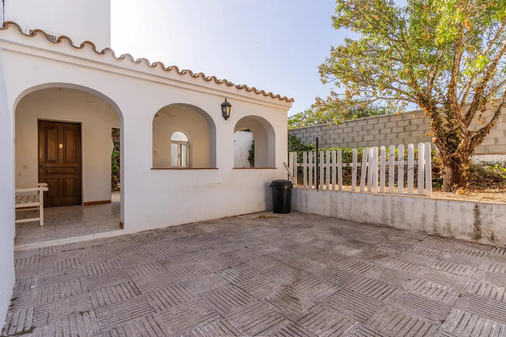 Maison à vendre à Ctra Sanlúcar - Cuatro Pinos, imagen 16