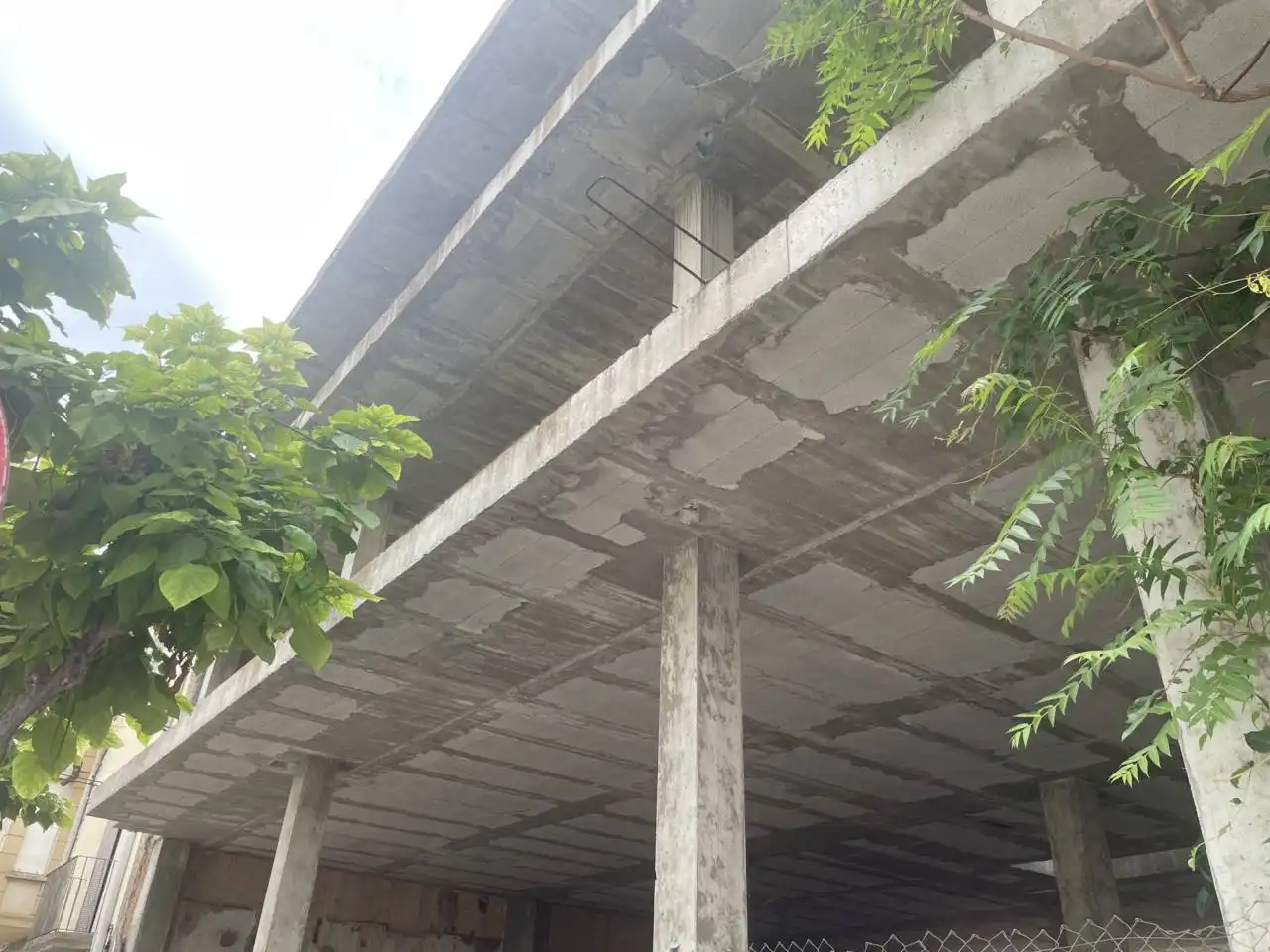Inmuebles singulares en venta en Calle Mosén Antón Navarro 1, imagen 4