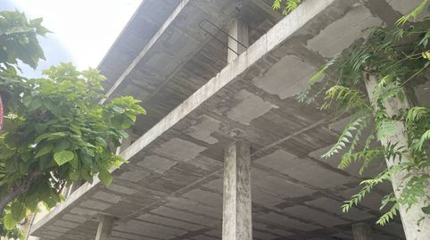 Edificio en venta en Juneda, imatge 4