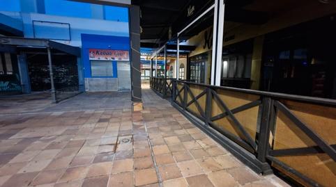 Photo 3 of Premises for sale in Carretera de la Barrosa, 102, La Barrosa, Chiclana de la Frontera