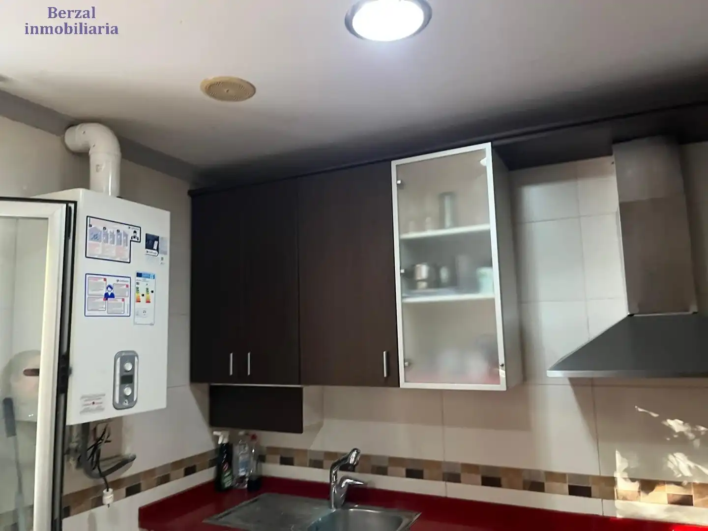 Rez-de-chaussée à vendre à Calle EL COSO, imagen 11