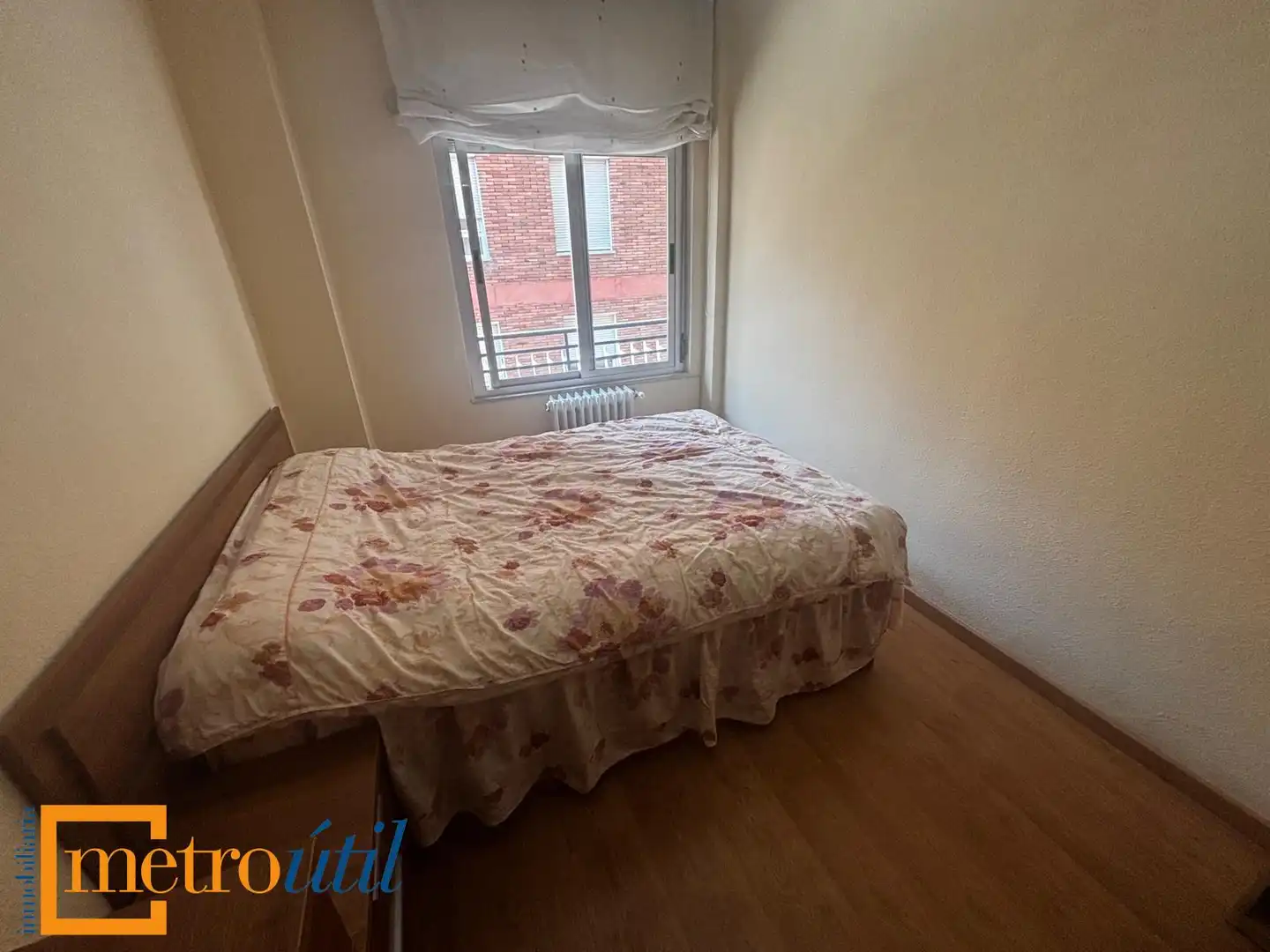 Appartamento con terrazza in vendita a Calle Benito Pérez Galdós, imagen 10