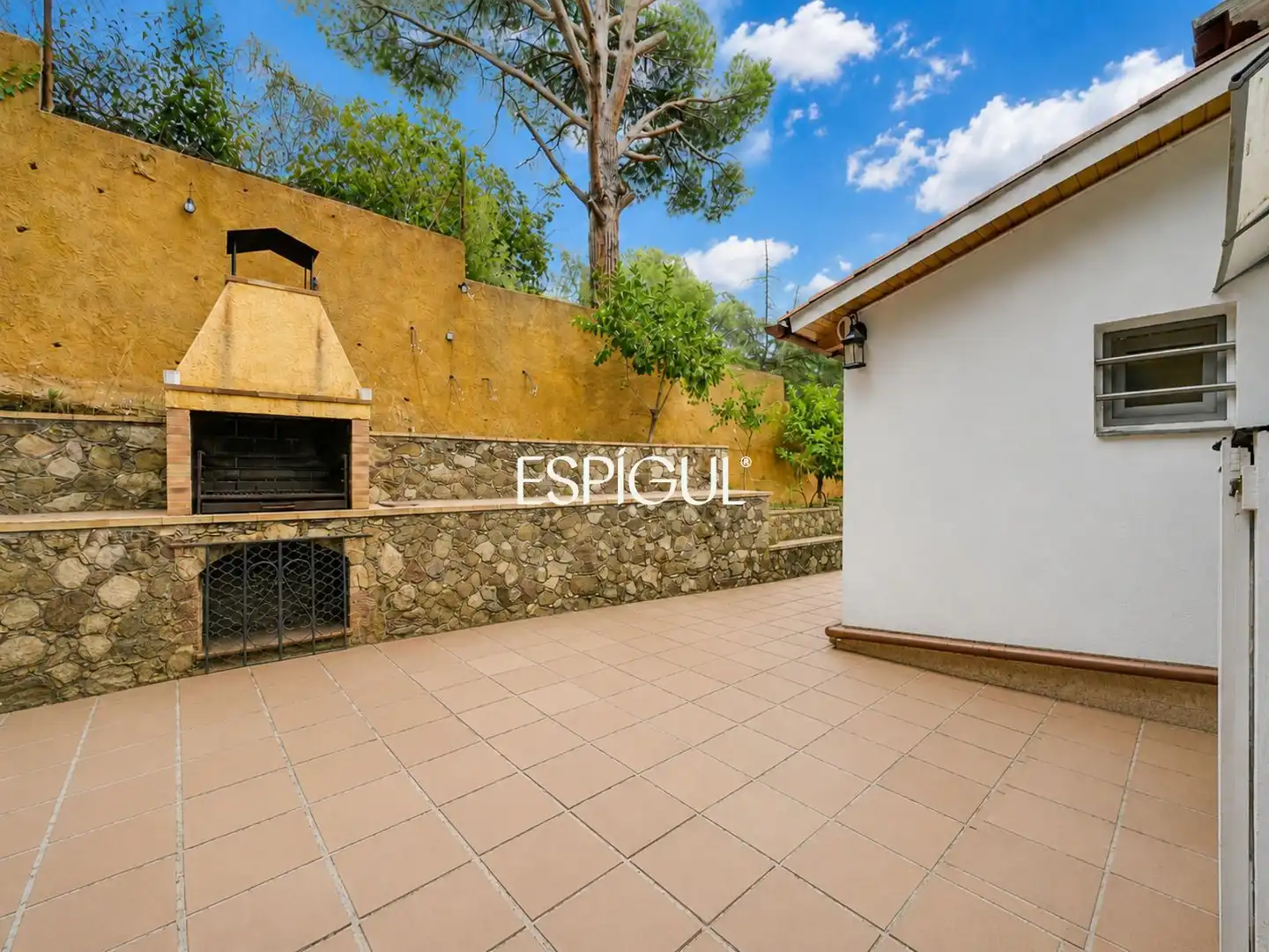 Maison avec terrasse à vendre à Mas Ambros, imagen 12
