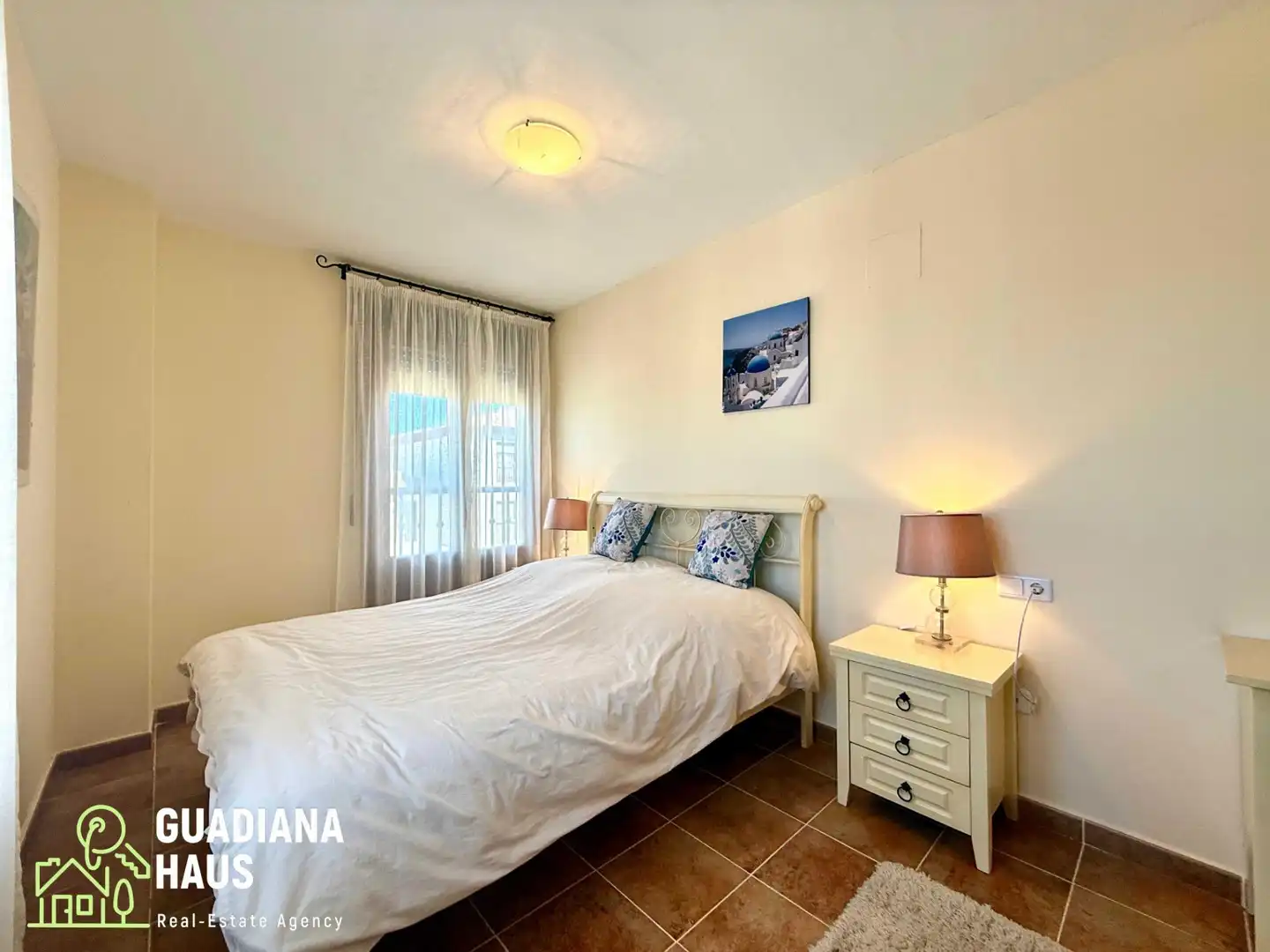 Apartment with pool for sale in Avenida BLASCO IBAÑEZ 2, imagen 22
