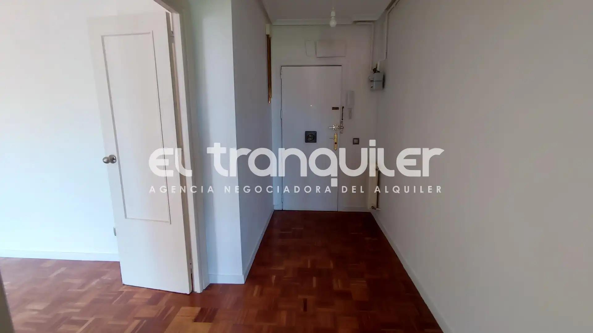 Wohnung mit Pool zur Miete in Calle Don Ramón de la Cruz, imagen 50