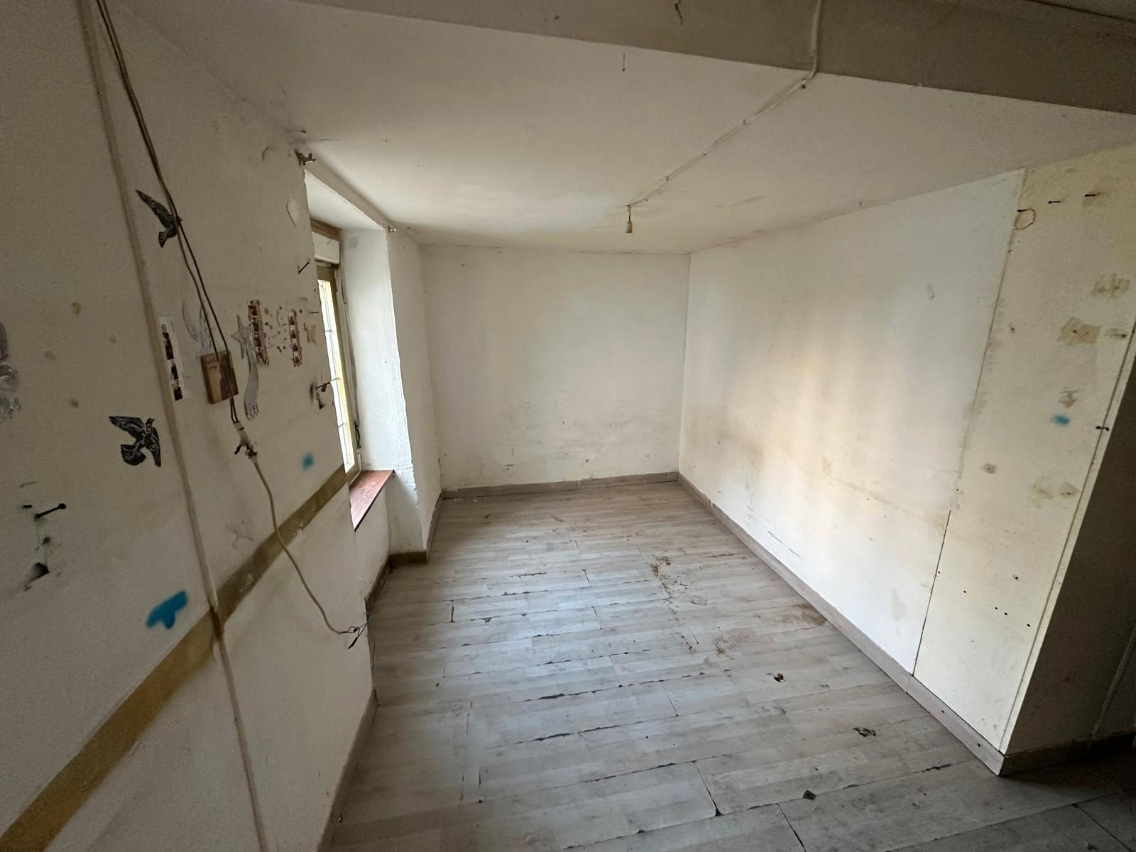 Apartamento en venta en Burgos Capital