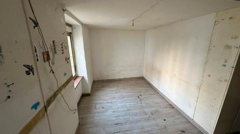 Foto 3 de Apartament en venda a Calle de San Julián, San Agustín - Parque Europa, Burgos Capital