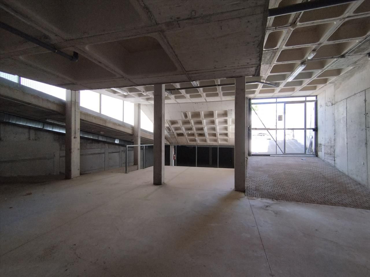 Garatge en venda en Castalla