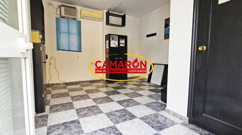 Photo 2 of Premises to rent in Coria del Río, Sevilla