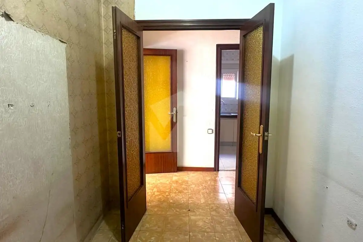Wohnung mit Aufzug zum Verkauf in Gràcia, imagen 20
