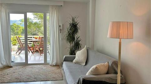Photo 2 of Flat for sale in Port de Pollença, Illes Balears