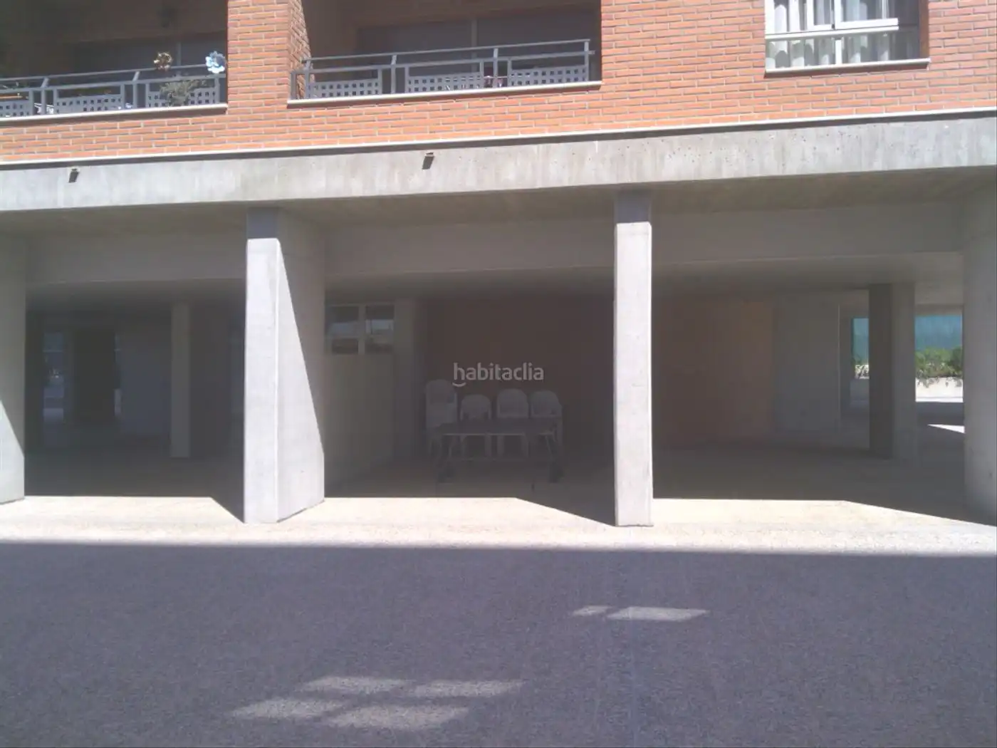 Flat with pool for sale in Calle Antonio Pelegrin Medina 4, imagen 20