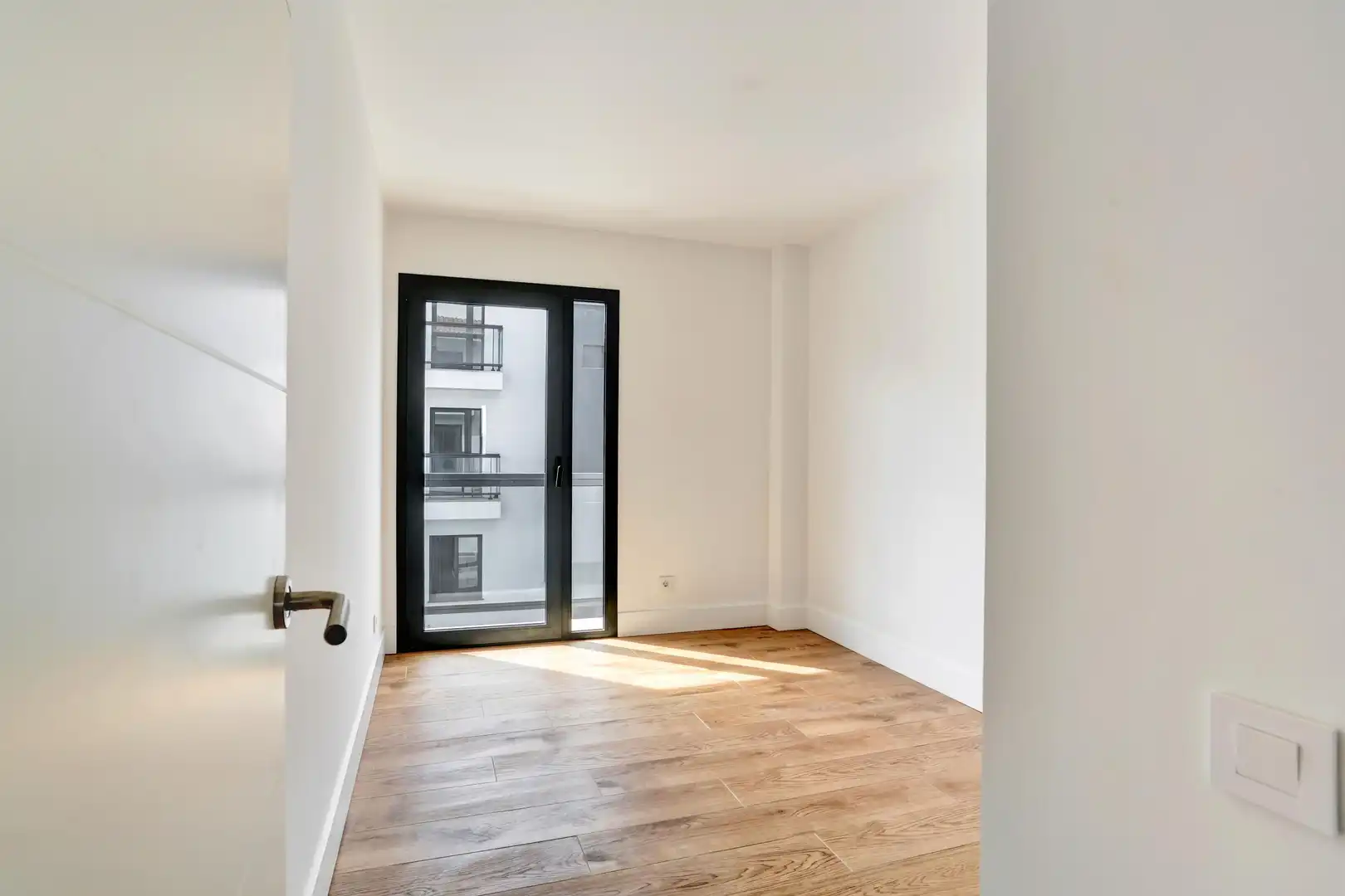 Appartement à vendre à Corralejo, imagen 7