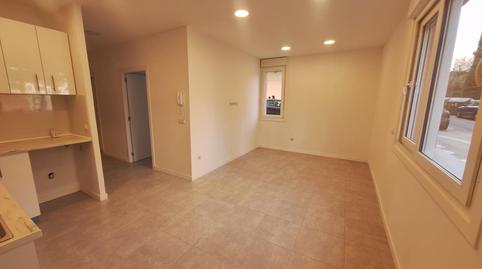 Photo 2 of Planta baja for sale in Ca n'Oriac, Sabadell