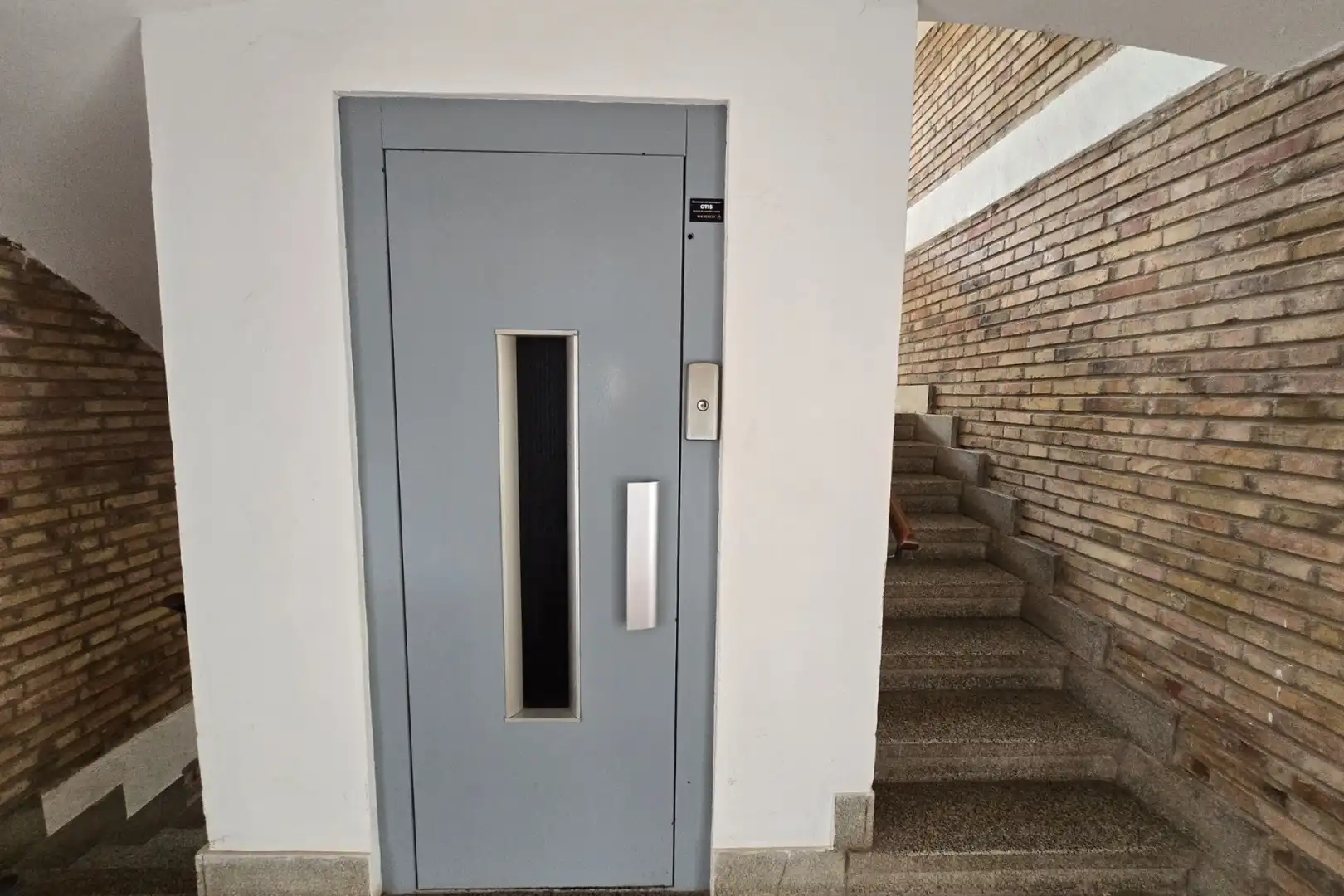 Wohnung zum Verkauf in Altea ciudad, imagen 26