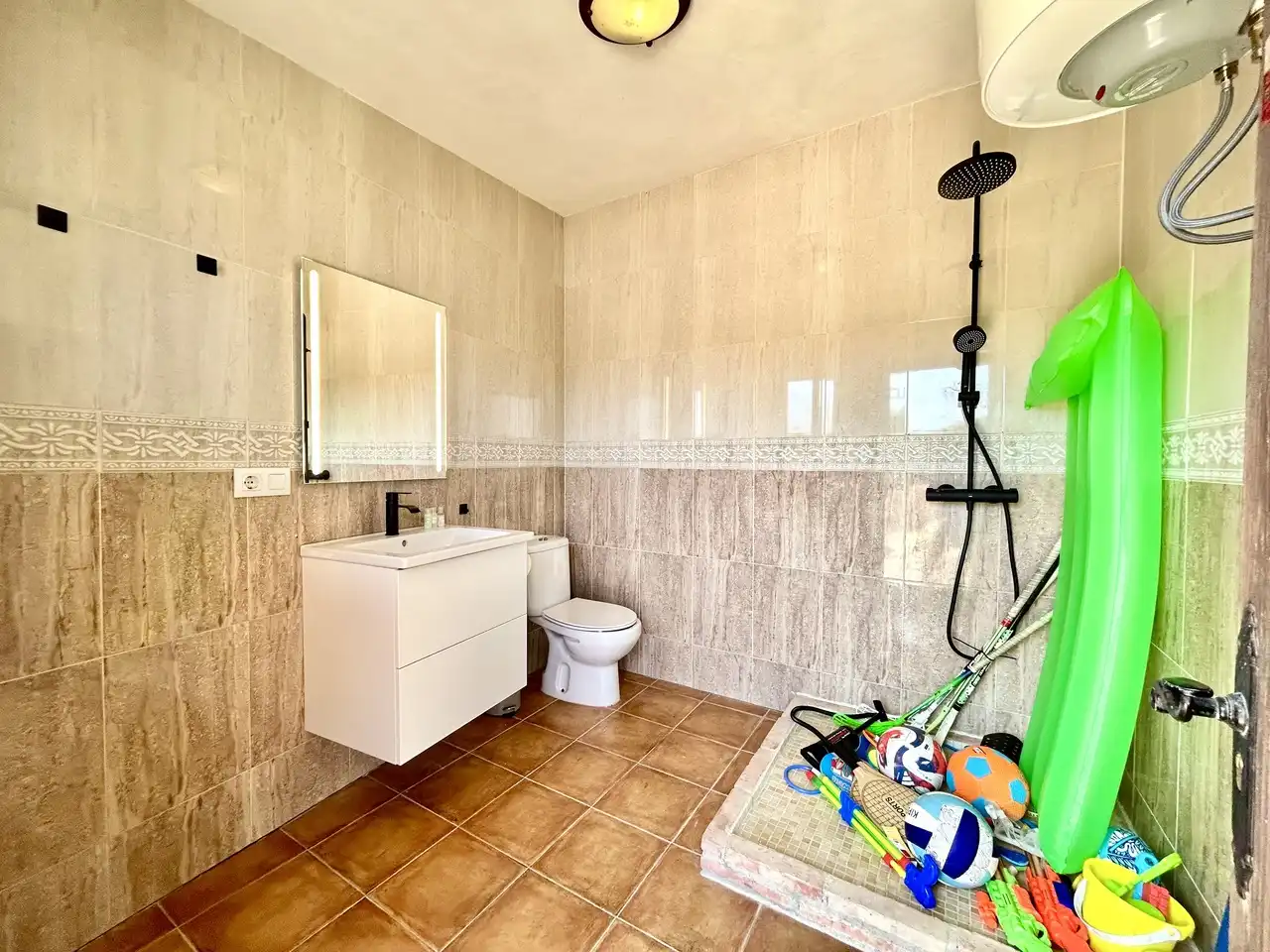 Casa in vendita a Orihuela Costa, imagen 43
