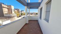 House or chalet for sale in Oliva Playa, imagen 1