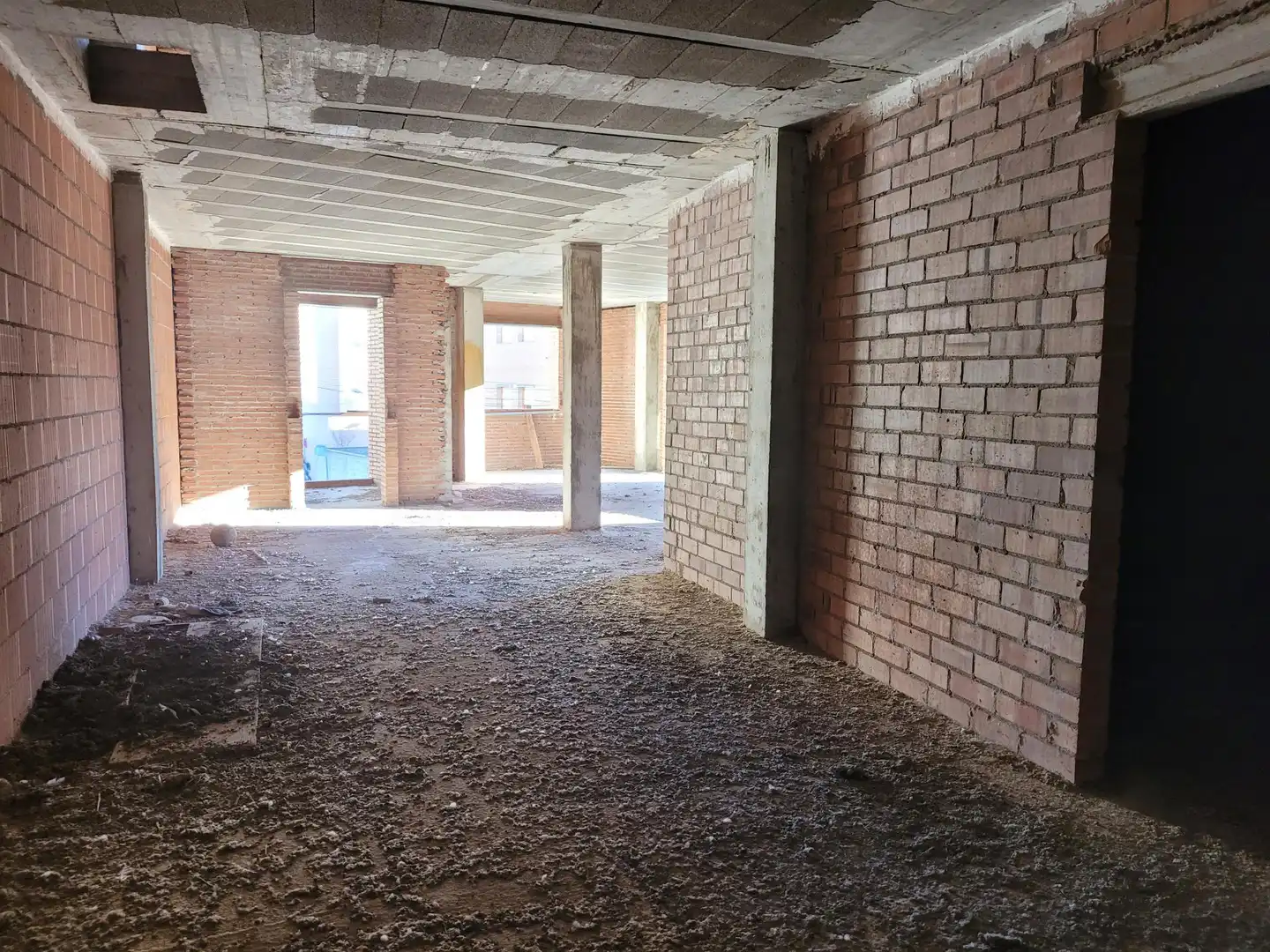 Appartement à vendre à del Carme, imagen 8