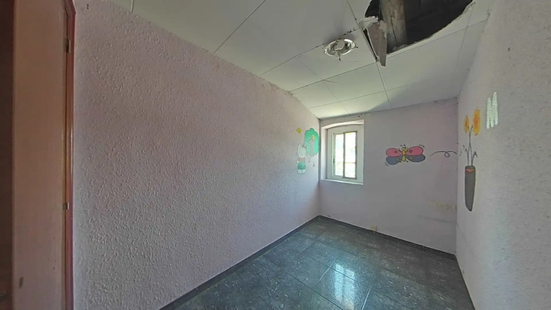 Piso en venta en Sant Vicenç de Castellet