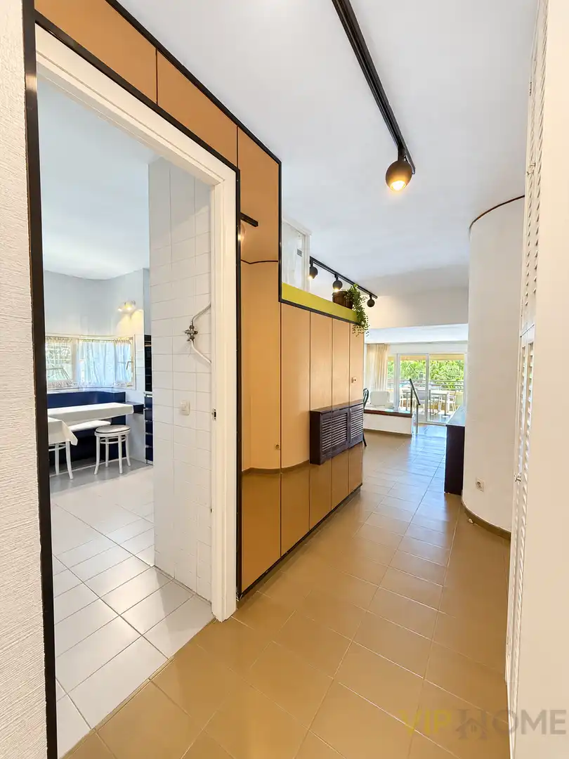 Apartment mit Aufzug zum Verkauf in nostra senora de monterrat, imagen 10