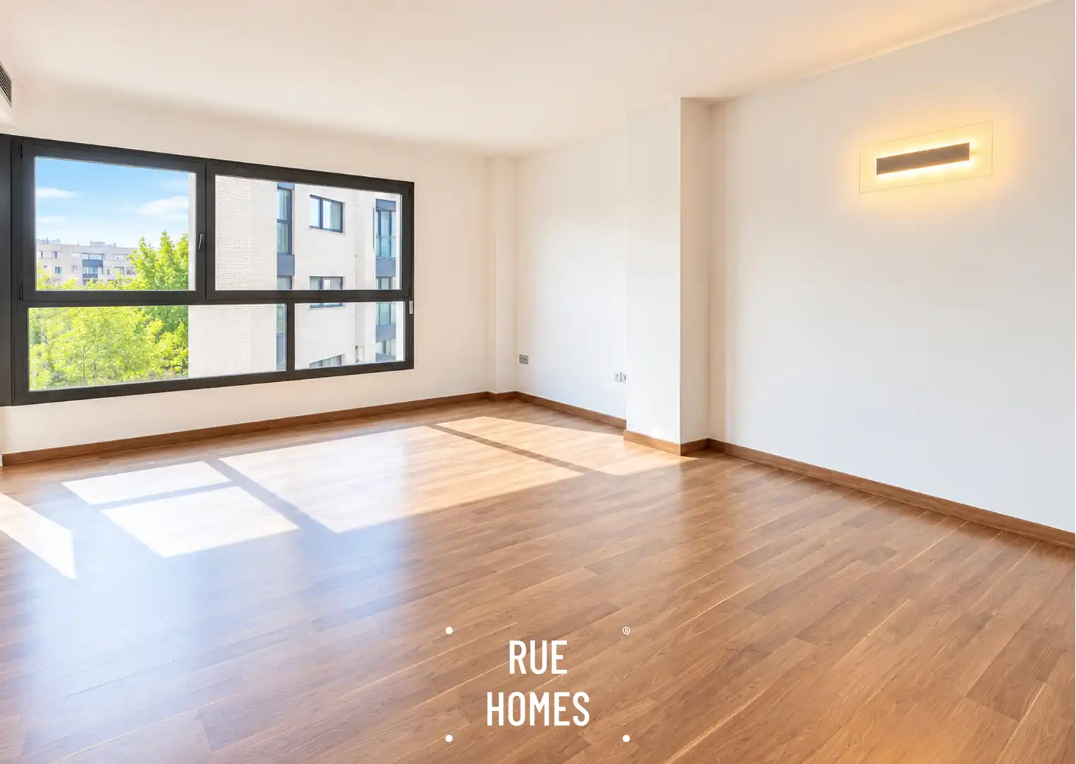 Wohnung mit Pool zum Verkauf in Carrer de l'Estatut, imagen 2