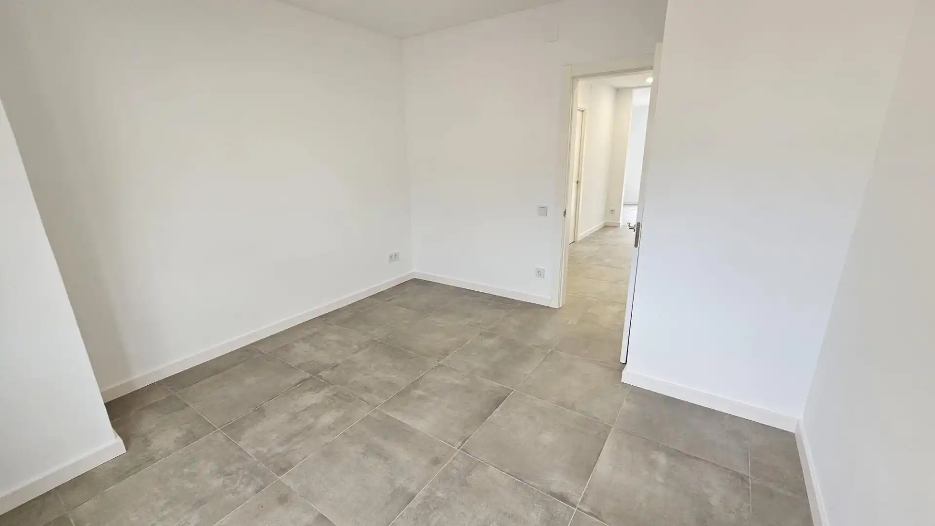 Attic for sale in Calella  with Parquet flooring, Terrace and Balcony