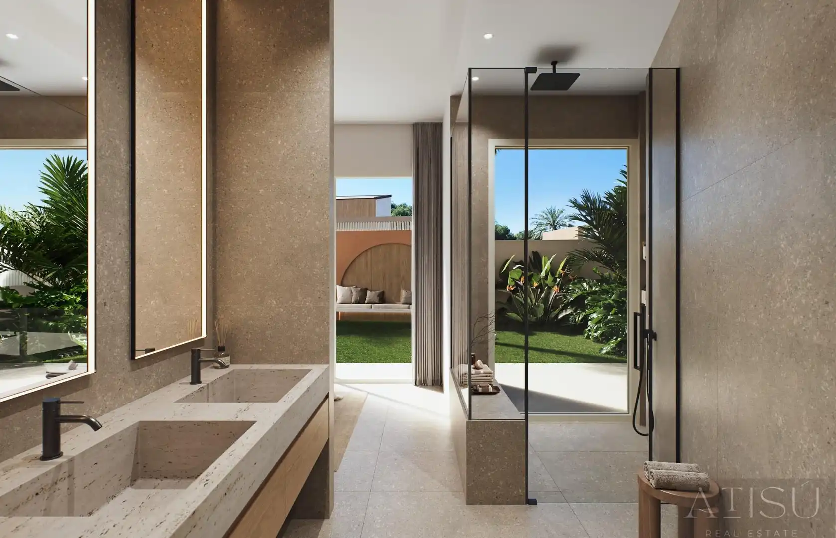 Chalet con piscina en venta en Orihuela Costa, imagen 11